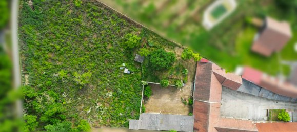 8غرفة منزل في Bernhardsthal, Austria رقم 130414 17