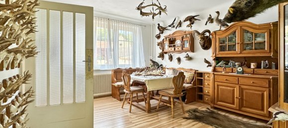 8غرفة منزل في Bernhardsthal, Austria رقم 130414 4