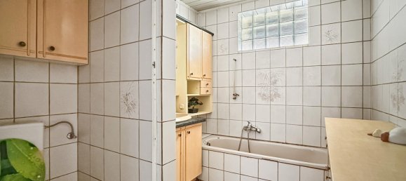 8غرفة منزل في Bernhardsthal, Austria رقم 130414 5