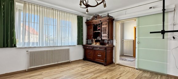 8غرفة منزل في Bernhardsthal, Austria رقم 130414 3