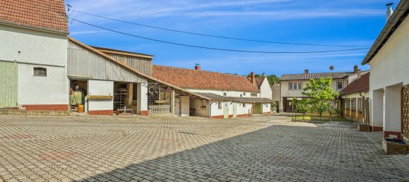 8غرفة منزل في Bernhardsthal, Austria رقم 130414 7