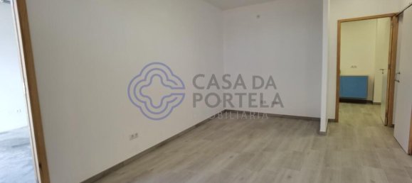 Propiedad comercial en Rio Tinto, Portugal 137 m² No. 60309 7