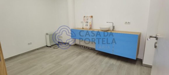 Propiedad comercial en Rio Tinto, Portugal 137 m² No. 60309 9