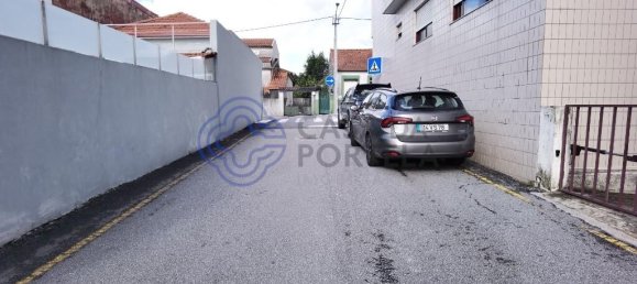 Propiedad comercial en Rio Tinto, Portugal 137 m² No. 60309 3