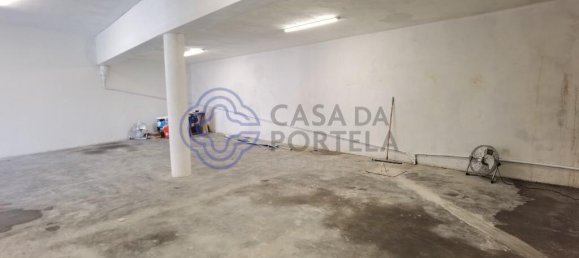 Propiedad comercial en Rio Tinto, Portugal 137 m² No. 60309 15