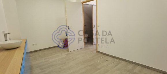 Propiedad comercial en Rio Tinto, Portugal 137 m² No. 60309 11