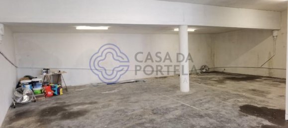 Propiedad comercial en Rio Tinto, Portugal 137 m² No. 60309 17