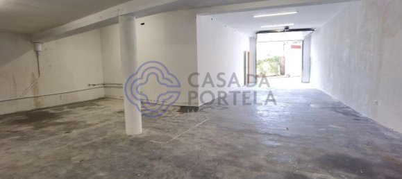 Propiedad comercial en Rio Tinto, Portugal 137 m² No. 60309 13