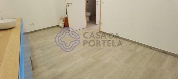Propiedad comercial en Rio Tinto, Portugal 137 m² No. 60309 12