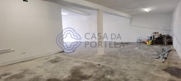 Propiedad comercial en Rio Tinto, Portugal 137 m² No. 60309 14