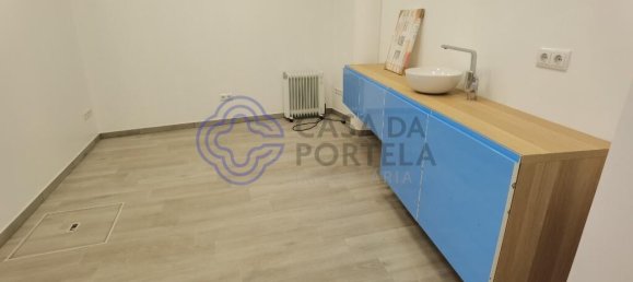 Propiedad comercial en Rio Tinto, Portugal 137 m² No. 60309 18