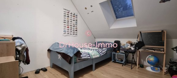 3 bedrooms House in Vicq-Exemplet, France No. 54737 8