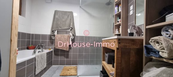 3 bedrooms House in Vicq-Exemplet, France No. 54737 10