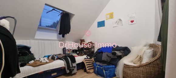 3 bedrooms House in Vicq-Exemplet, France No. 54737 5