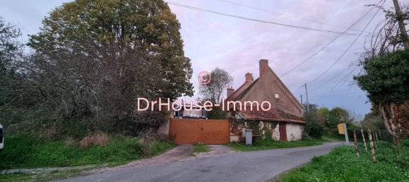 3 bedrooms House in Vicq-Exemplet, France No. 54737 11