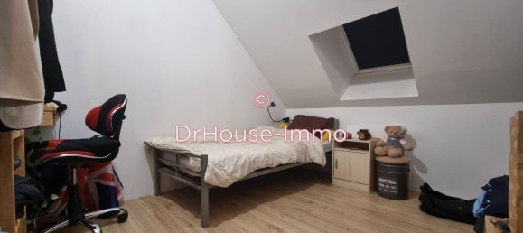 3 bedrooms House in Vicq-Exemplet, France No. 54737 9