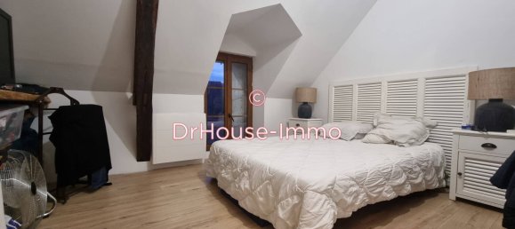 3 bedrooms House in Vicq-Exemplet, France No. 54737 7