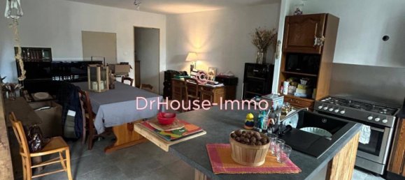 3 bedrooms House in Vicq-Exemplet, France No. 54737 4