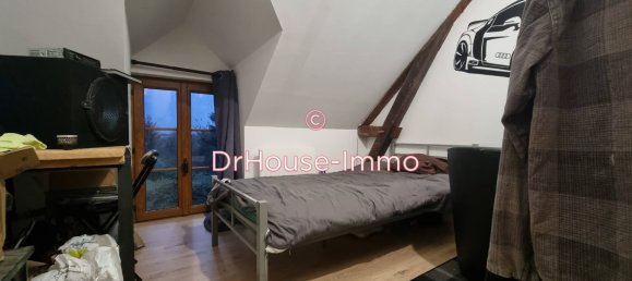 3 bedrooms House in Vicq-Exemplet, France No. 54737 6