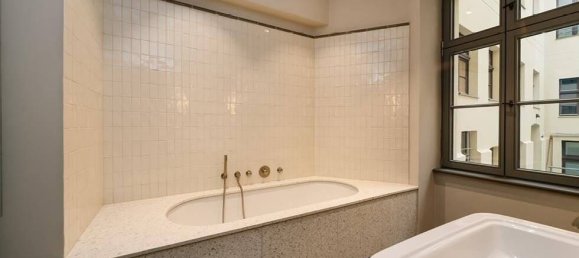 3-Zimmer Wohnung in Mitte, Germany, Nr. 31879 6