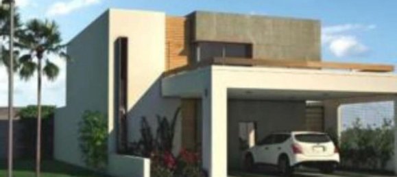 Casa de 3 dormitorios en Sinaloa, Mexico No. 175173 2