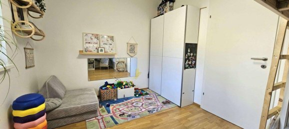 3 rooms Apartment in Mondsee, Austria No. 157931 20