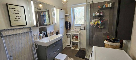 3 rooms Apartment in Mondsee, Austria No. 157931 9