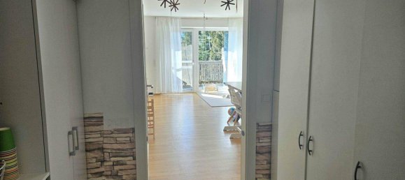 3 rooms Apartment in Mondsee, Austria No. 157931 25