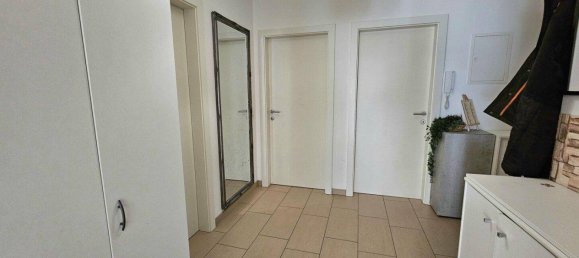 3 rooms Apartment in Mondsee, Austria No. 157931 26