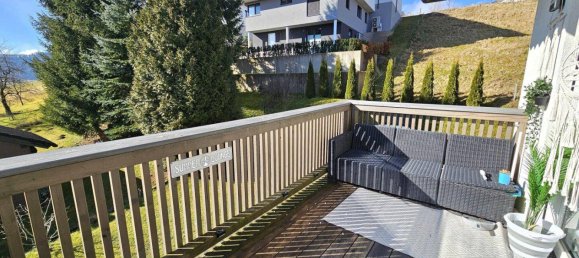 3 rooms Apartment in Mondsee, Austria No. 157931 27