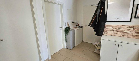 3 rooms Apartment in Mondsee, Austria No. 157931 21