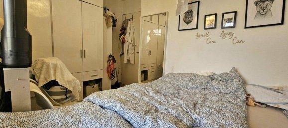 3 rooms Apartment in Mondsee, Austria No. 157931 13