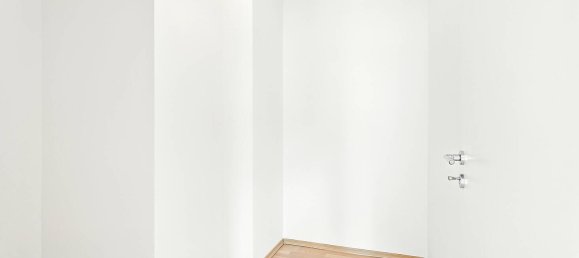 Дуплекс с 2 спальнями в Грюнау, Германия № 320649 14