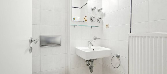 Дуплекс с 2 спальнями в Грюнау, Германия № 320649 7