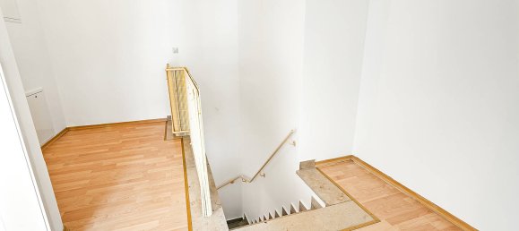 Дуплекс с 2 спальнями в Грюнау, Германия № 320649 10