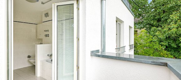 Дуплекс с 2 спальнями в Грюнау, Германия № 320649 17