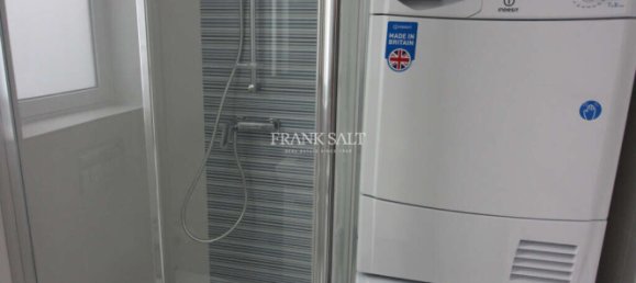 Мезонет с 2 спальнями в Сан-Пауль-иль-Бахар, Мальта № 11192 8