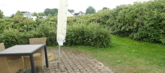 1 chambre Appartement à Potsdam-Mittelmark, Germany No. 36695 8