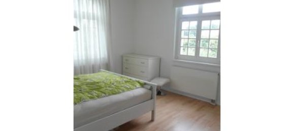 1 chambre Appartement à Potsdam-Mittelmark, Germany No. 36695 3