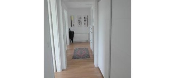 1 chambre Appartement à Potsdam-Mittelmark, Germany No. 36695 2