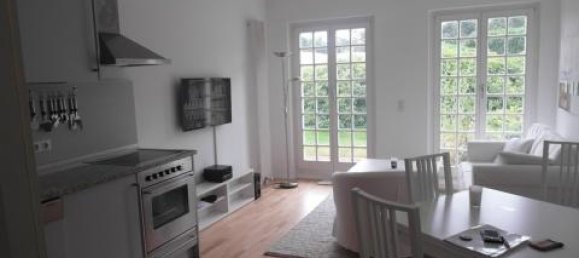 1 chambre Appartement à Potsdam-Mittelmark, Germany No. 36695 6