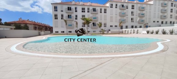 2 bedrooms Apartment in Arona, Spain No. 182402 6