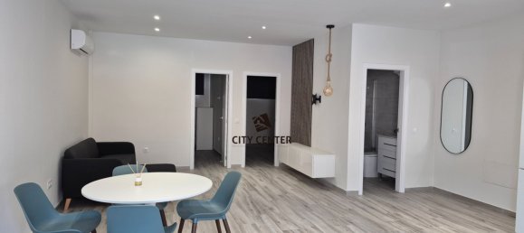 2 bedrooms Apartment in Arona, Spain No. 182402 12