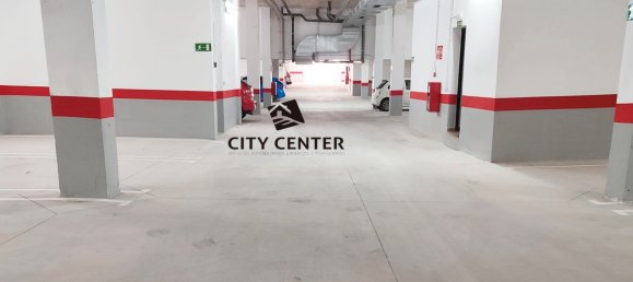 2 bedrooms Apartment in Arona, Spain No. 182402 4