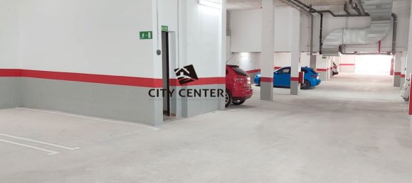 2 bedrooms Apartment in Arona, Spain No. 182402 3