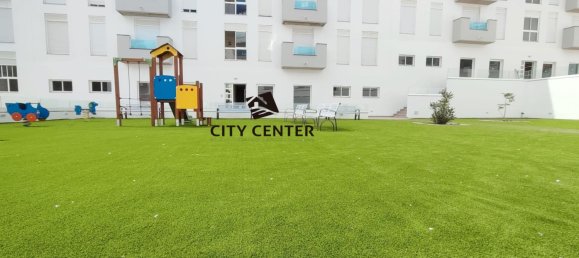 2 bedrooms Apartment in Arona, Spain No. 182402 9