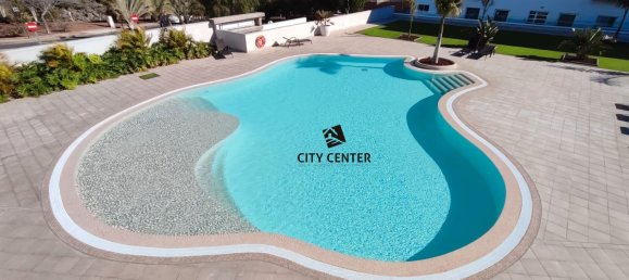 2 bedrooms Apartment in Arona, Spain No. 182402 7