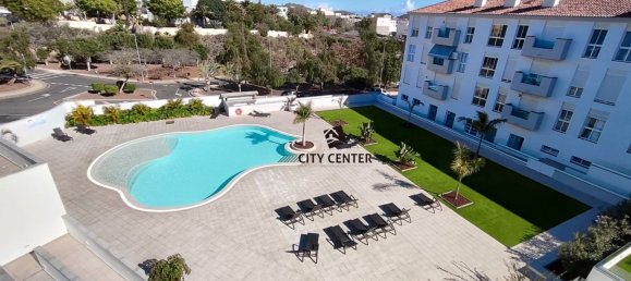 2 bedrooms Apartment in Arona, Spain No. 182402 5