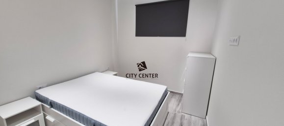 2 bedrooms Apartment in Arona, Spain No. 182402 13