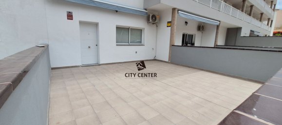 2 bedrooms Apartment in Arona, Spain No. 182402 15